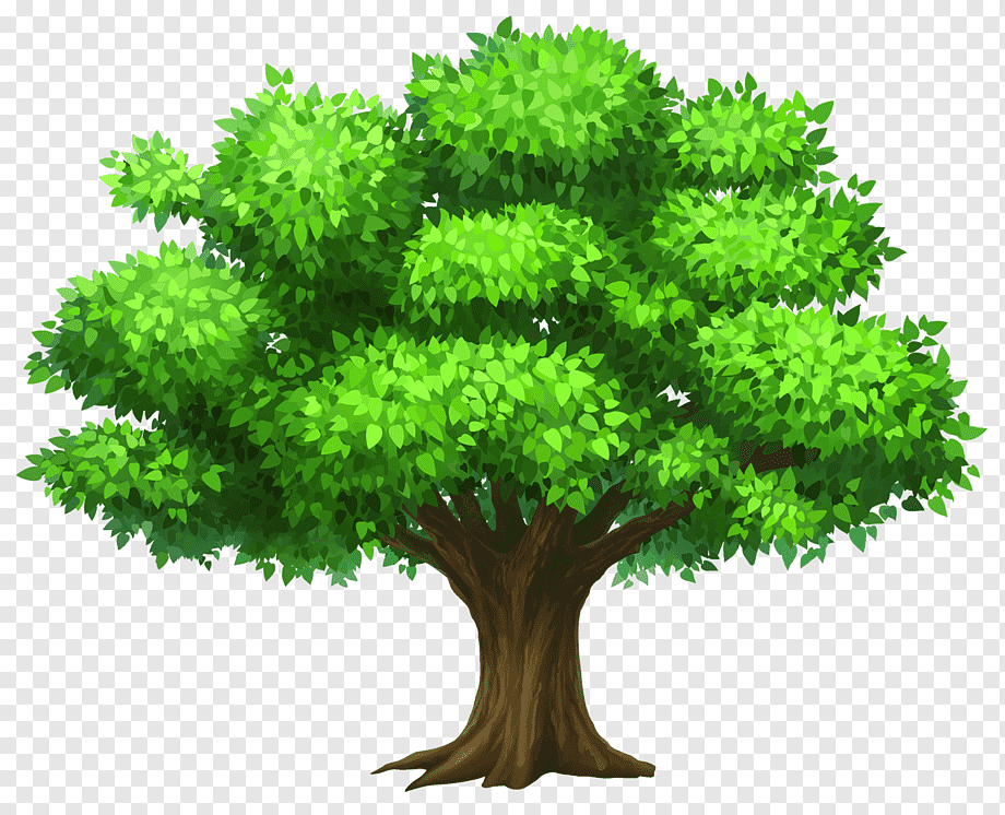 0402owdn-09d3-920x746.png