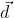 0402owi8-9968-14x18.gif