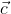 0402owid-31da-11x14.gif