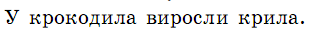 0402owrw-e06f-313x31.png