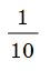 0402owst-f1ec-45x64.png