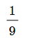 0402owsv-ce0e-45x62.png