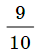 0402owt2-ad81-50x56.png