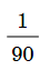 0402owt7-ae56-45x63.png