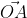 0402oww9-23f8-27x18.gif