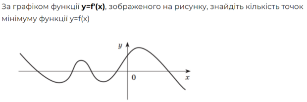 0402ox0d-9cbd-620x206.png