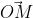 0402ox0i-84b6-33x18.gif