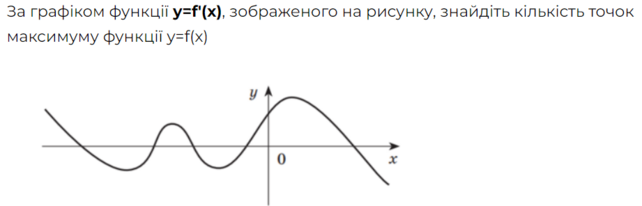0402ox2b-e2eb-642x206.png