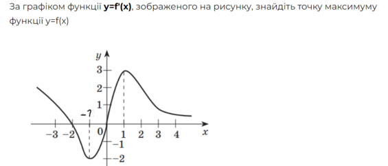 0402ox2o-e5ca-565x242.png