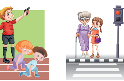 0402ox4n-c972-412x270.png