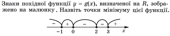 0402ox5x-0a2b-653x140.png