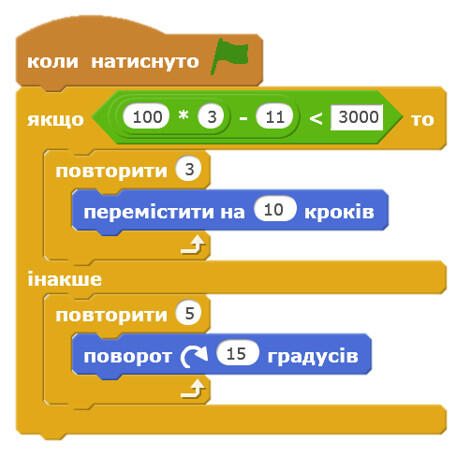 0402ox69-e2fe-457x452.jpg