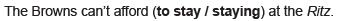 0402ox6x-258b-338x21.png
