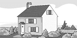 0402ox71-de9d-266x133.png