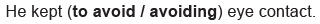 0402ox9h-40c8-320x24.png
