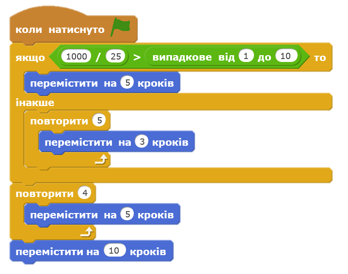 0402oxat-4dee-718x566.png
