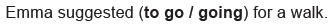 0402oxc2-5e33-332x24.png