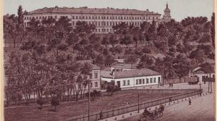 My Kyiv Test 6