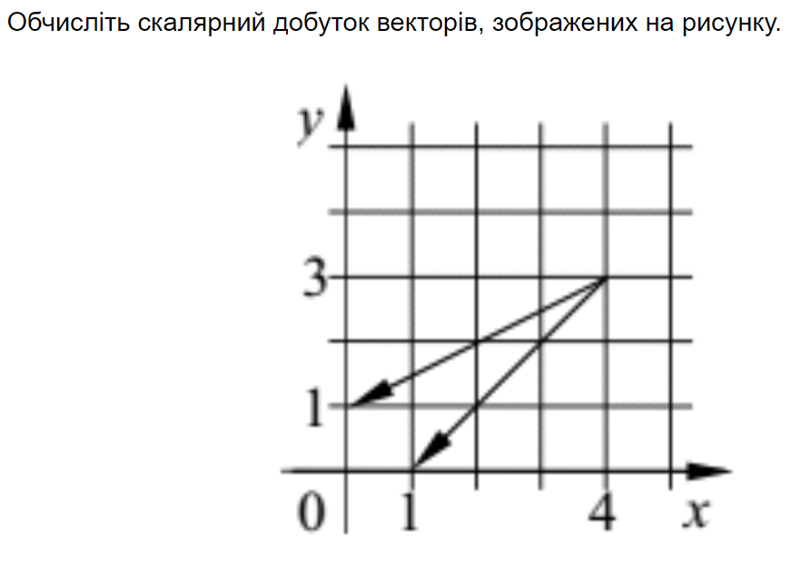 0402oxfs-8c9d-882x620.png