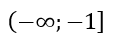 0402oxjy-7d0b-116x38.png