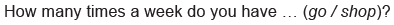 0402oxla-9e55-394x25.png