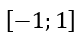 0402oxlc-d112-82x38.png