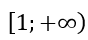 0402oxlv-937f-88x40.png