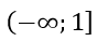 0402oxm1-e942-88x38.png
