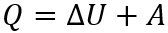 0402oxml-8edd-168x33.png