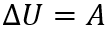 0402oxmm-824c-107x29.png