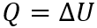 0402oxmo-4a17-110x32.png