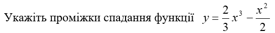 0402oxn4-86f6-541x65.png