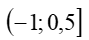 0402oxoz-f32e-89x40.png