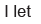 0402oxp0-056d-41x24.png