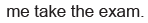 0402oxq6-4136-148x23.png