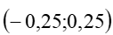 0402oxrk-e5d3-127x40.png