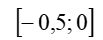 0402oxs5-2fd2-103x40.png