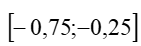 0402oxsj-cf1e-141x46.png