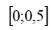 0402oxsu-90fb-75x44.png
