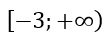 0402oxub-c320-108x34.png