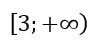 0402oxun-161d-91x41.png