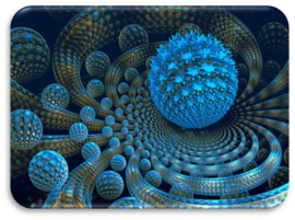 0402oxuw-6041-270x201.png