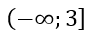 0402oxv4-6978-90x33.png