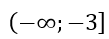 0402oxve-4632-109x39.png