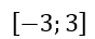 0402oxvt-f4e2-88x36.png