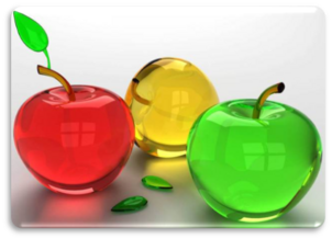 0402oxw8-6f01-302x218.png