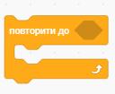 0402oxyn-859e-128x105.png