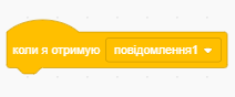 0402oxza-3949-212x88.png