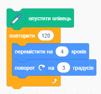 0402oxzu-89e9-203x190.png