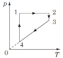 0402oxzz-d01e-169x156.png